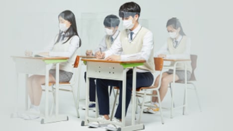 불안한 입시, 커지는 컨설팅 시장