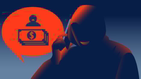 보이스피싱 종합대책 논의