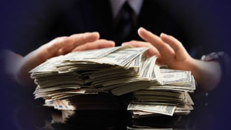 IMA가 온다…자산관리 머니무브