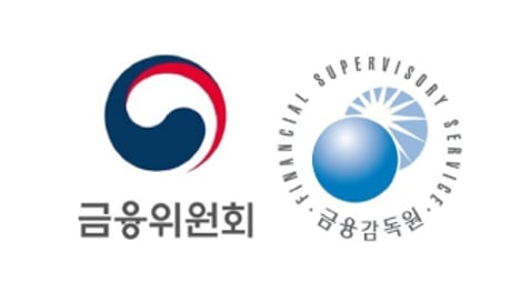 누구를 위한 감독체계개편인가