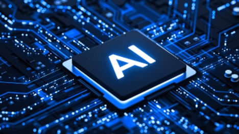 닻 올린 AI 국가대표 선발전