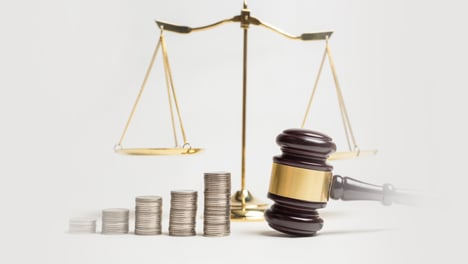 기업인 족쇄, 배임죄 완화되나