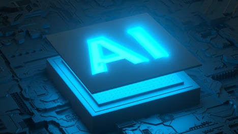 피지컬 AI로 뛴다