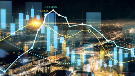 24시간 주식거래 시대 열리나