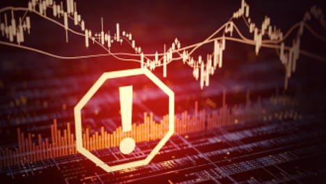 자사주가 사라진다