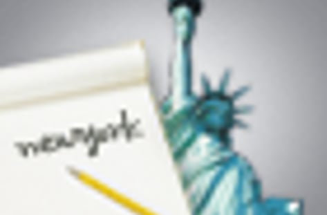 권성희의 뉴욕리포트