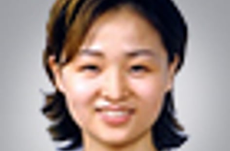 김유경의 우리동네 '부동산 달인'