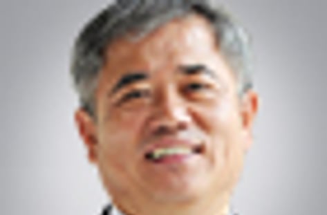 김영수의 궁시파차이(恭喜發財)