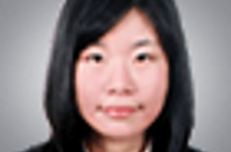 권다희의 글로벌 본드와치