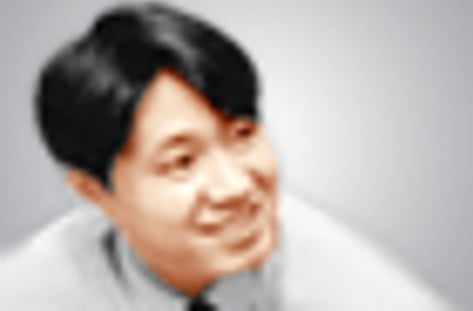 송정렬의 중기人사이드