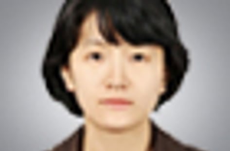 줄리아 투자노트