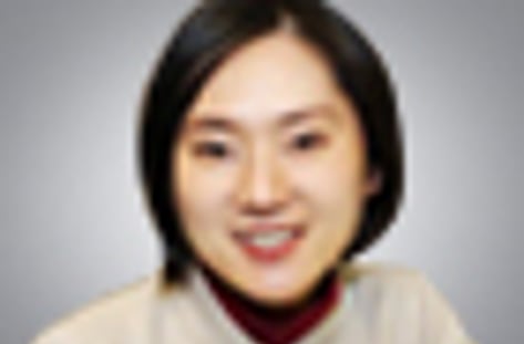 강미선의 줌마잇(IT)수다