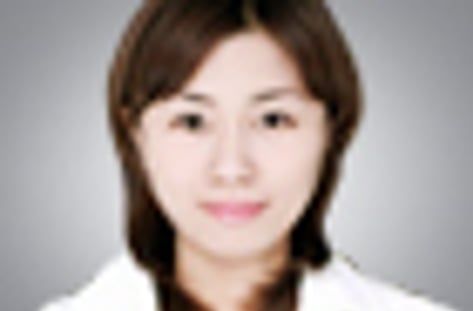 배규민의 광고야담