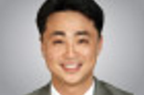 임상연의 리얼톡