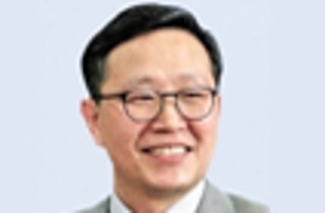 김남국의 아포리아