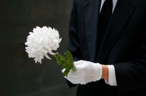 1000만 상조시대, '리부트'의 시간