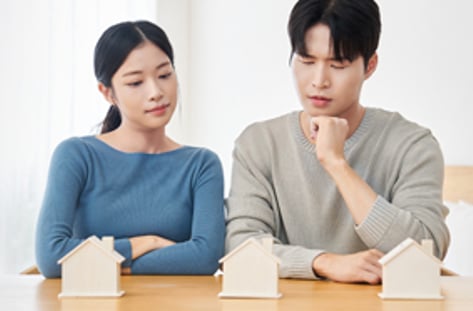 1.29 대책 100일 점검