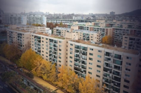 서울 50조 정비사업 시장 열린다