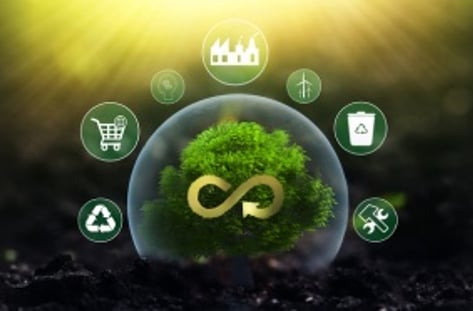 오염의 종결자 'K-순환경제': 7회. 선진국에서 길을 찾다