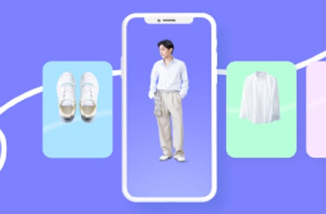 패션AI의 명암