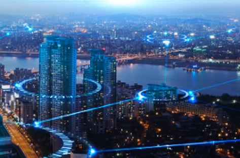 전국에 2437곳, 특구 공화국 대한민국