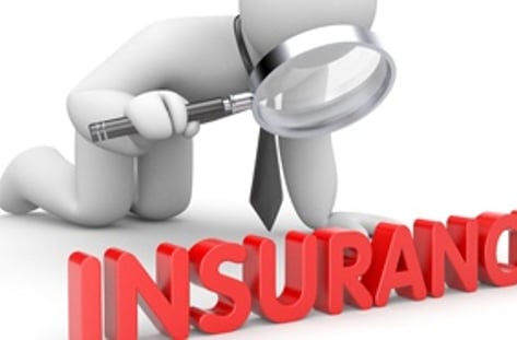 자본확충의 덫에 갇힌 보험업계