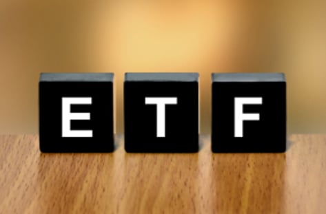 개미 핵심투자처 ETF, 400조 시대