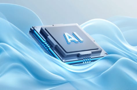 AI 이제 2라운드