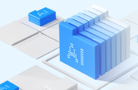 AI 도입, 숫자로 말한다