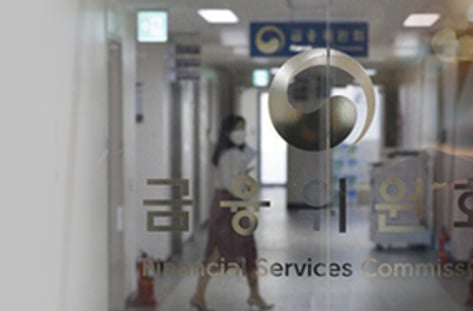 당국이 만든 투기판, 레버리지ETF