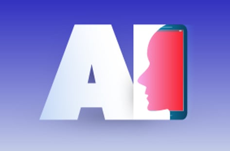 AI 채팅 앱 규제 사각지대