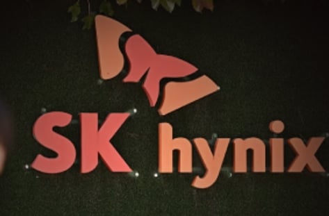 하이닉스 임팩트, '성공 공식'도 바꾼다