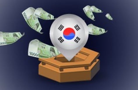 문화강국 무색한 K-콘텐츠펀드