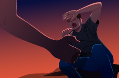 제2의 김창민은 막아야 한다