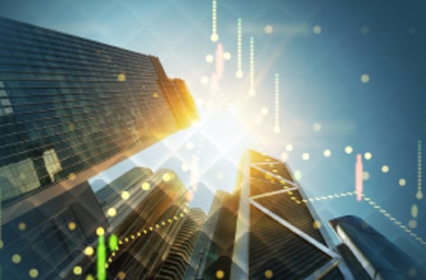 중복상장 금지의 딜레마