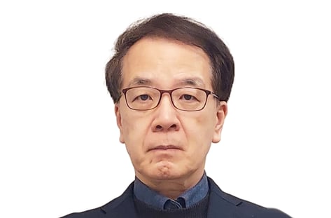 김화진칼럼