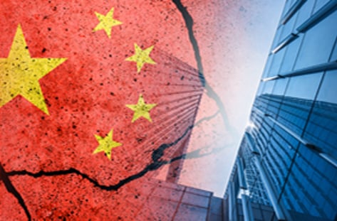 탈중국 배터리 소재