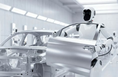 아틀라스 쇼크, 거부할 수 없는 미래