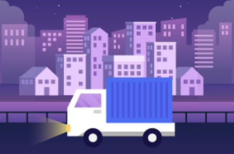 새벽배송 10년, 존폐 기로