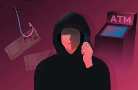 보이스피싱 무과실 배상제 논란