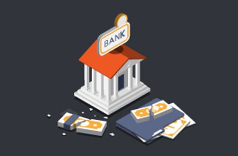 '대수술' 임박 상호금융, 지역소멸 방패 될까