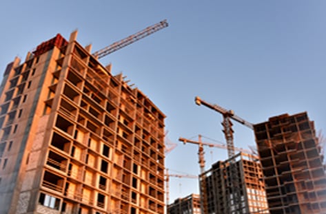 일몰없는 정비사업 일몰