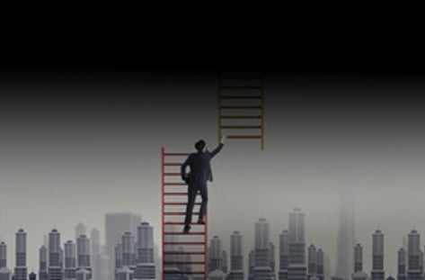 옛 실손보험, 어찌하오리까