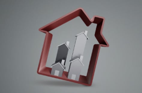 다주택자 양도세 중과 부활 D-30