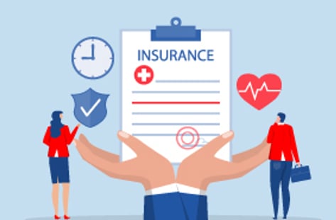 IFRS17 3년차 실적쇼크, 올해부터 진검승부