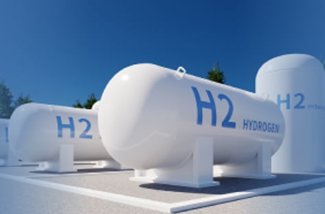 멈춰선 'K-수소 드라이브'