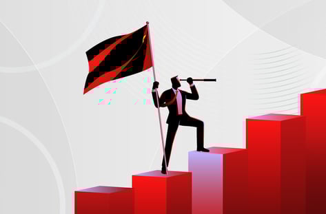 자오자오 차이나