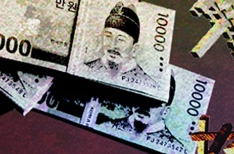 투자상품 사고, '책임의 시차'