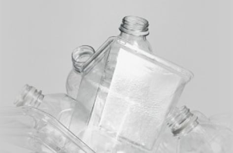 플라스틱으로 '돌리는' 경제 : 3회. 화학재활용이 온다