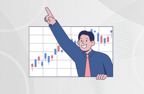 주간 베스트리포트